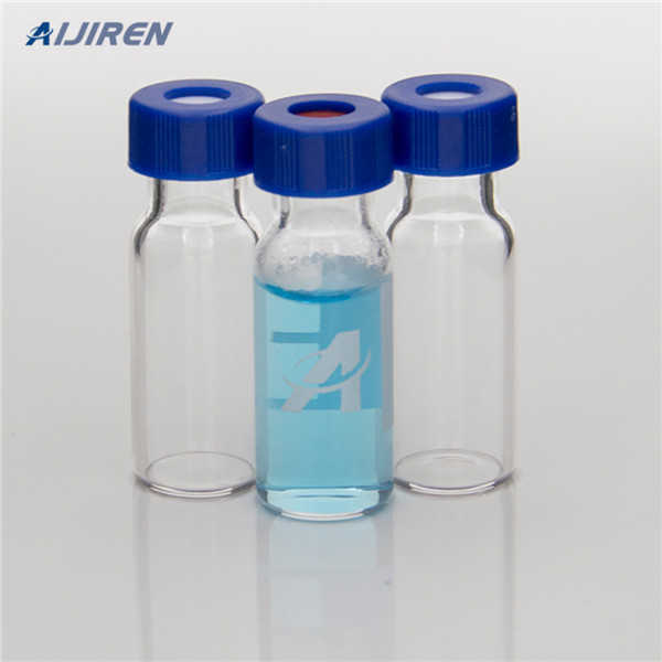Buy 0.22um syringeless filters online Aijiren